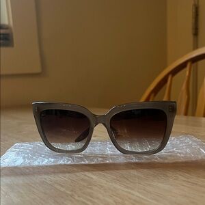Barton Perreira Sunglasses